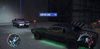 Added information from official need for speed blog post. Need For Speed Payback Abandoned Cars Guide Where To Find Them