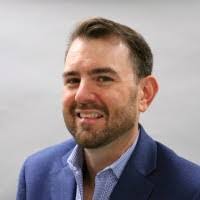 Jim Bier's Instagram, Twitter & Facebook