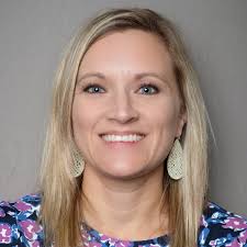 Marisa Perry Email & Phone Number