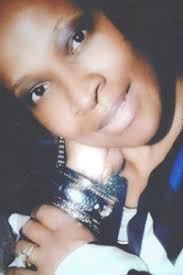 Eloise Harper Obituary (1967