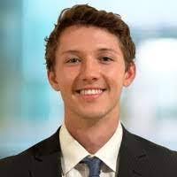 Levi Silbaugh's Instagram, Twitter & Facebook