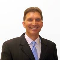 Mark Ruiz Email & Phone Number