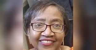 Valerie Bynum Obituary