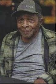Ezell "Lemon" Eubanks Obituary (2024)