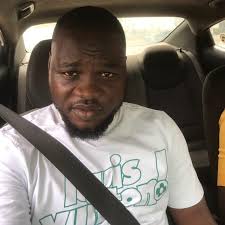 The convicts, Eric Kusi Appiah, 51; Albert Kaakyire Gyamfi, 52; Jennifer  Agyemang, 38, Julius Tetteh Puplampu, 56, were arrested at separate times  and convicted after being found guilty.