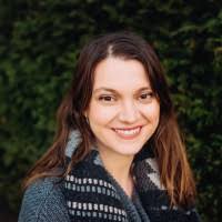 Jessie Henneck Aguiar