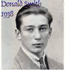 Mansfield, Tioga County, Pennsylvania