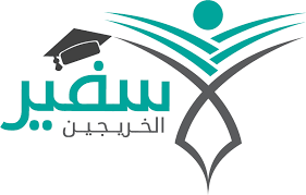 زار السفير الإماراتي في إسرائيل محمد آل خاجة، أمس الأحد، الزعيم الروحي لحركة شاس الدينية المتطرفة. Ø³ÙÙŠØ± Ø§Ù„Ø®Ø±ÙŠØ¬ÙŠÙ† Ø§Ù„Ø¯Ø®ÙˆÙ„ Ø§Ù„Ù…ÙˆØ­Ø¯