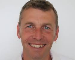 Technical Director appointment strengthens Connected Technologies expertise 