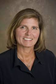 Convention Preview: Roundtables