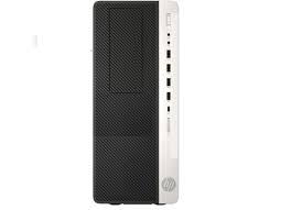 Hp كرت الشبكة جُمعت برامج تشغيل ويندوز من المواقع الرسمية للمُصنّعين ومصادر أخرى موثوق بها. ØªØ¹Ø±ÙŠÙ ÙƒØ§Ø±Øª Ø´Ø§Ø´Ù‡ Hp Elilt 8000 ÙˆÙŠÙ†Ø¯ÙˆØ² 7 Ø¨Øª 32 Hp Elitebook 840 G2 Notebook Pc Software And Driver Downloads Hp Customer Support Amazon Com Hp Elitedesk 800 G1 Tower