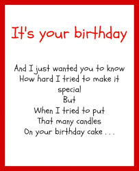 Next, use picsart's quick & easy editing tools to add special elements that reflect your loved one's unique aesthetic. Happy Birthday Dad Free Birthday Greetings Cards Messages Hubpages