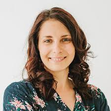 Meet the Team — Evangelical Friends Church Planting