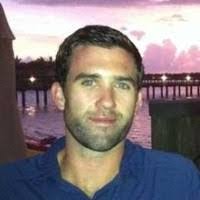 Clifton Cooper's Instagram, Twitter & Facebook