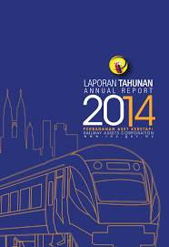 Jawatan kosong perbadanan aset kereta api 2017. Perbadanan Aset Keretapi