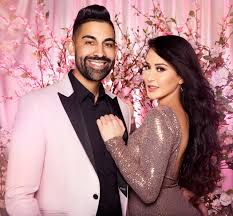 She has her own line of laura g makeup through liveglam. Dhar Mann And Laura G Valentines Day Event By Dharmannofficial On Deviantart