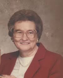 Gloria Dean Linville Key Obituary May 17, 2024