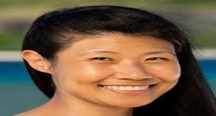 Survivor March 23, 2022 Voted Off Jenny Kim (Recap)