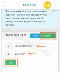 Guna bisa menikmati internet gratis pada kartu telkomsel flash tanpa kuota, kita memerlukan layanan aplikasi pihak ketiga untuk membantu keperluan tersebut. Tembak Paket Telkomsel 2020 5gb Rp 0 Gratis 7 Hari