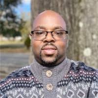 Jennifer Toyohara Email & Phone Number