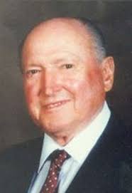 John Albert Beutler Obituary August 15, 2007