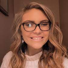 Kenna Anderson's Instagram, Twitter & Facebook on IDCrawl