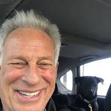 Peter Thiel is an investor Nate Silver's business. He also owns JD Vance.