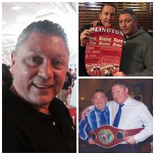 Not Honor Oak Related