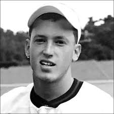 VAN FITZGERALD Obituary (2017)