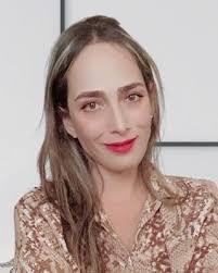 Alberto Hamui's Instagram, Twitter & Facebook