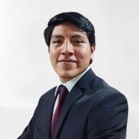 8300+ "Arón" profiles