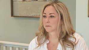 Parents of disabled kids struggle to find inclusive classrooms