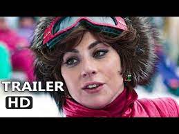 House Of Gucci Trailer 2021 Lady Gaga Jared Leto Youtube In 2021 Jared Leto Lady Gaga Trailer