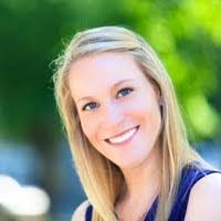 Heather Grimm's Instagram, Twitter & Facebook