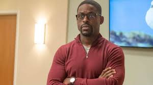 Brown of nbc's 'this is us' is tvline's performer of the week — who earned honorable mentions? This Is Us Sterling K Brown Dishes On Mid Season Premiere And Randall S Mental Health