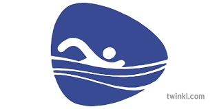 Jun 22, 2021 · il presidente della repubblica, sergio mattarella, incontrerà la squadra italiana in partenza per i giochi olimpici e paralimpici di tokyo 2020. Paralimpiadi Nuoto Logo Illustration Twinkl