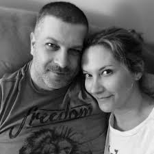 North Alabama Medical Center