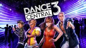 Players can drop in or out at any point during a song, so the . Dance Central 3 Review Gaming Trend