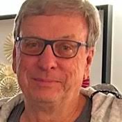 Putman Family Obituaries