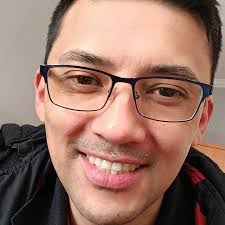 Felipe Lazo Ibarra (@flazoiba) • Threads, Say more