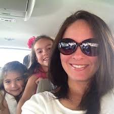 Tonya Carrell (@carrellt)