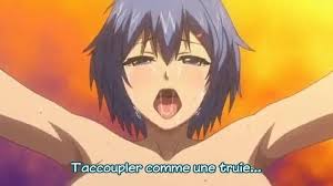 Renai Fuyou Gakuha The Animation 01 SD hentai and vostfr porn, uploaded by  mefistogerensky