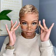 Wanda Britton (wanda47231)