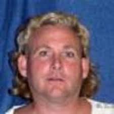 Jack Maxwell Obituary (2013)