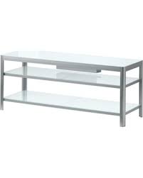 Find glass metal tv stand. Diy Garden Bench Ideas Free Plans For Outdoor Benches Glass Tv Bench