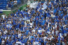 El salvador have won both of their gold cup games. Bpguotmn0cyrqm