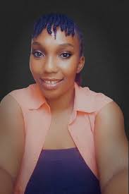 Importance of Saying Thank You in Online Gift Exchanges