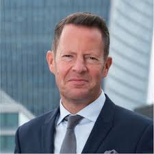 John Declerck Email & Phone Number