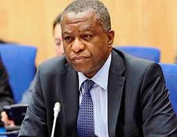 Enugu APC Ward Congress hitch-free as party faithful boo Foreign Affairs  Minister over alleged imposition of candidate