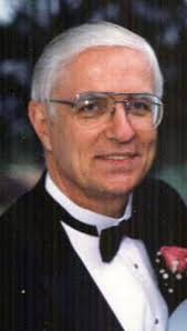 William Shaw Jr. Obituary